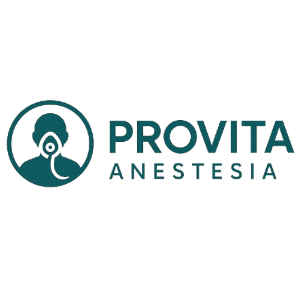 Provita Anestesia