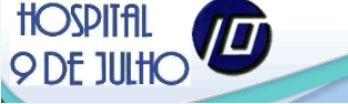 Hospital 9 de Julho