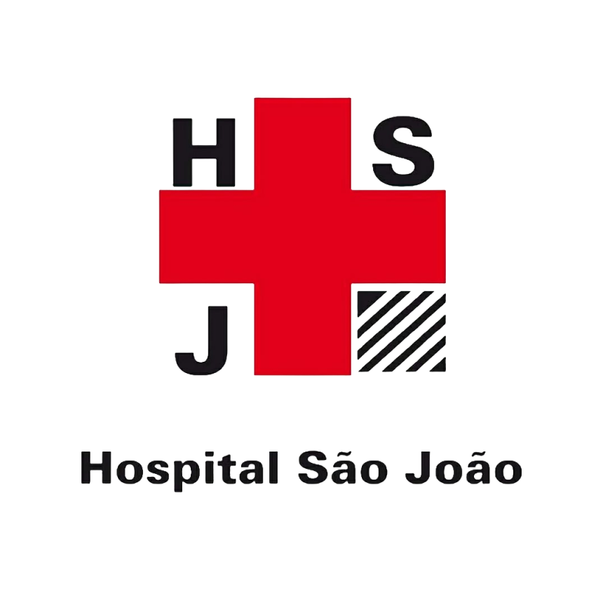 Hospital São João